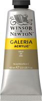 

Акриловая краска Winsor & Newton, Galeria / 2120283