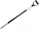 Черенок для садового инструмента Berchouse Алюминиевый с ручкой (диаметр 30мм) - 