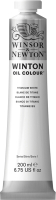 

Масляные краски Winsor & Newton, Winton / 1437644/8840010