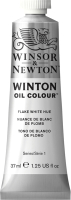 

Масляные краски Winsor & Newton, Winton / 1414242