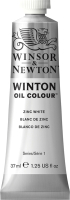 

Масляные краски Winsor & Newton, Winton / 1414748