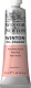 Масляная краска Winsor & Newton Winton / 1414257 (37мл, бледно-розовый) - 