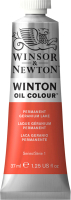 

Масляные краски Winsor & Newton, Winton / 1414480