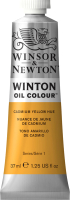 

Масляные краски Winsor & Newton, Winton / 1414109