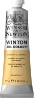 

Масляные краски Winsor & Newton, Winton / 1414422