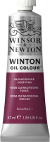 

Масляные краски Winsor & Newton, Winton / 1414250