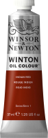 

Масляные краски Winsor & Newton, Winton / 1414317