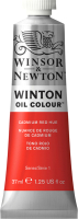 

Масляные краски Winsor & Newton, Winton / 1414095