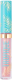 Блеск для губ Vivienne Sabo Tropique Gloss 10 нежно-розовый с глиттером (3мл) - 