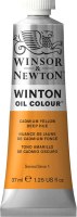 

Масляные краски Winsor & Newton, Winton / 1414115