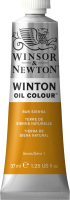 

Масляные краски Winsor & Newton, Winton / 1414552