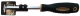 Отвертка RockForce RF-7011075 - 