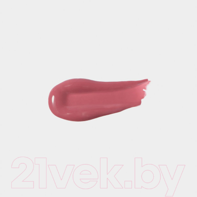 Блеск для губ Vivienne Sabo Tropique Gloss 15 натуральный розовый (3мл)