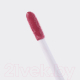 Миниатюра изображения товара Блеск для губ Vivienne Sabo Tropique Gloss 19 нежный малиновый (3мл)