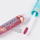 Миниатюра изображения товара Блеск для губ Vivienne Sabo Tropique Gloss 19 нежный малиновый (3мл)
