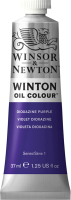

Масляные краски Winsor & Newton, Winton / 1414229