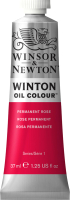 

Масляные краски Winsor & Newton, Winton / 1414502