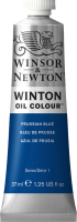 

Масляные краски Winsor & Newton, Winton / 1414538