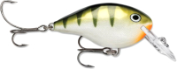 Воблер Rapala Dives-To / DT06-YP - 