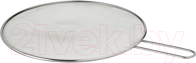 Изображение товара Крышка-экран от брызг Ikea Клокрен 404.491.68