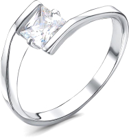 

Кольцо Красная Пресня, 24814110ф