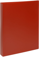 

Папка для бумаг, ММ-32179