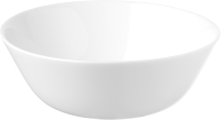 

Миска Ikea, Офтаст 802.589.15