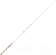 Удилище Rapala Classic Countdown / RCDS902MHF - 