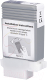 Картридж Sakura Printing SI2884C001 - 
