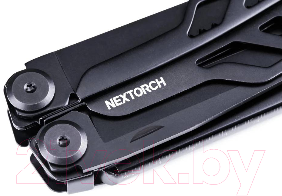 Мультитул NexTool MT10