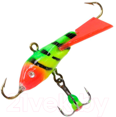 Изображение товара Балансир Yaman SE Subfish 70мм / YS-BS70-80 (80)