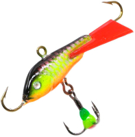 

Балансир, SE Subfish 70мм / YS-BS70-77