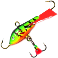 Балансир Yaman SE Subfish 70мм / YS-BS70-63 (63) - 