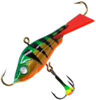 

Балансир, SE Subfish 70мм / YS-BS70-61