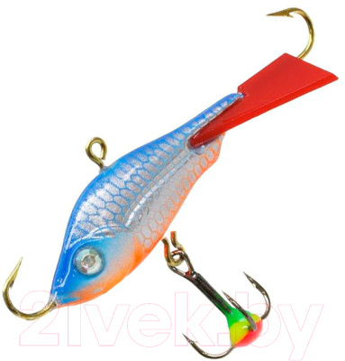 Изображение товара Балансир Yaman SE Subfish 70мм / YS-BS70-07 (07)