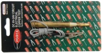 

Тестер системы зажигания RockForce, RF-1015
