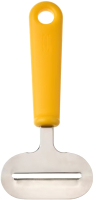 Слайсер для сыра Ikea Уппфильд 105.293.88 - 