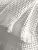 

Полотенце, Domino / 8680943225863