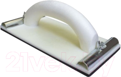 Изображение товара Шлифовальный блок RockForce RF-PSD85D