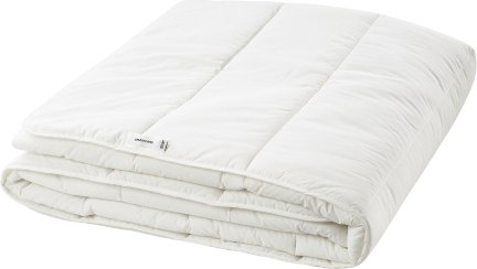 Одеяло Ikea Смоспорре 704.570.10