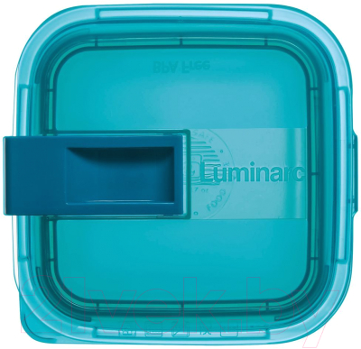 Контейнер Luminarc Easy Box Q3157