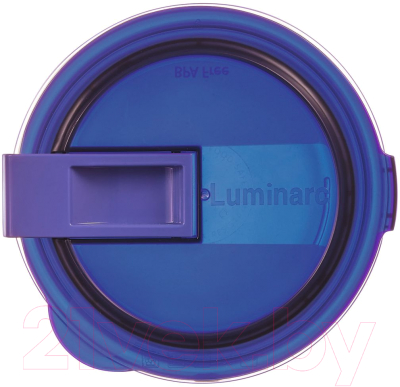 Контейнер Luminarc Easy Box Q8230