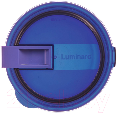 Контейнер Luminarc Easy Box Q8231