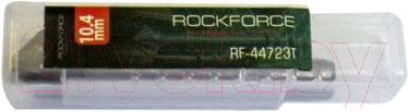 Изображение товара Зенкер RockForce RF-44723T