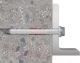 Миниатюра изображения товара Дюбель рамный FISCHER FUR 10x80 FUS / 562167K (50шт)