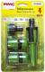 Распылитель для полива WMC Tools WMC-TG7206003 - 