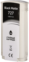 Картридж Sakura Printing SIB3P22A - 