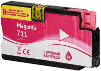 

Картридж Sakura Printing, SICZ131A