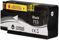 Картридж Sakura Printing SICZ133A - 