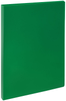 

Папка для бумаг, ММ-32174